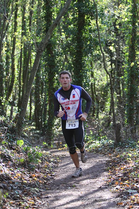 Courir_entre_2_O_2009 243.jpg